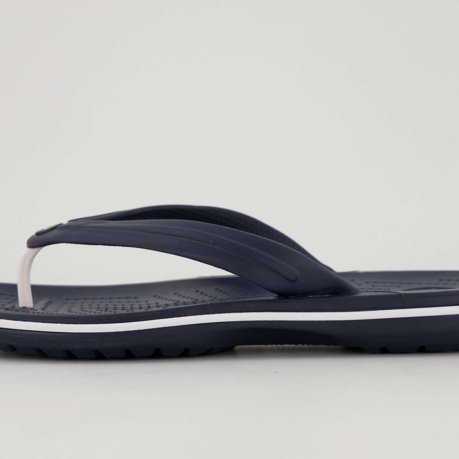 Crocs Crocband Flip