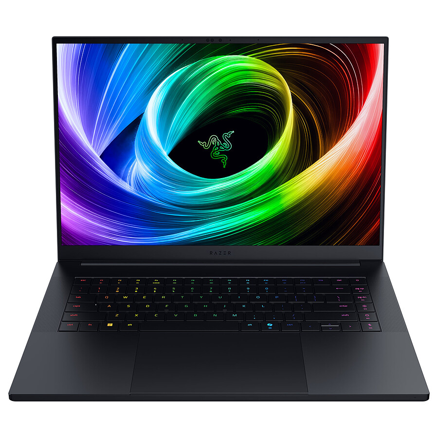 Razer Blade 16 (RZ09-05289FN4-R3F1)