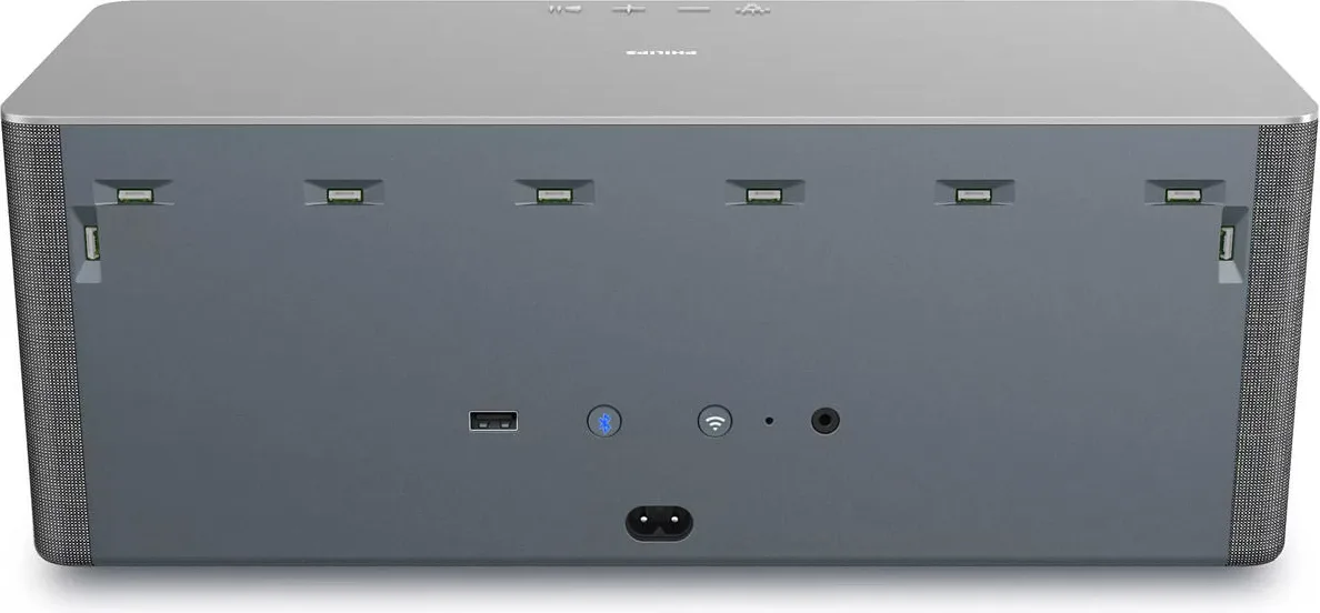 Philips TAW6505 Enceintes connectées