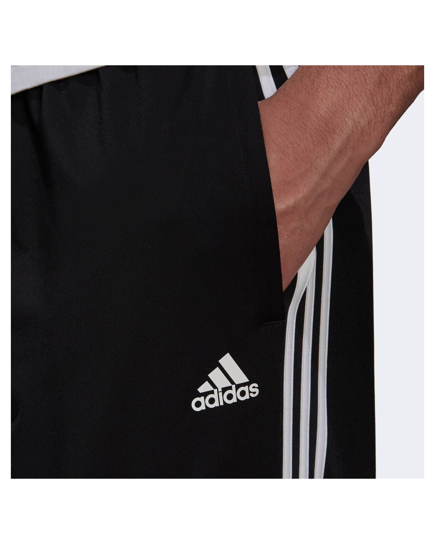 adidas Performance| Herren Trainingshose