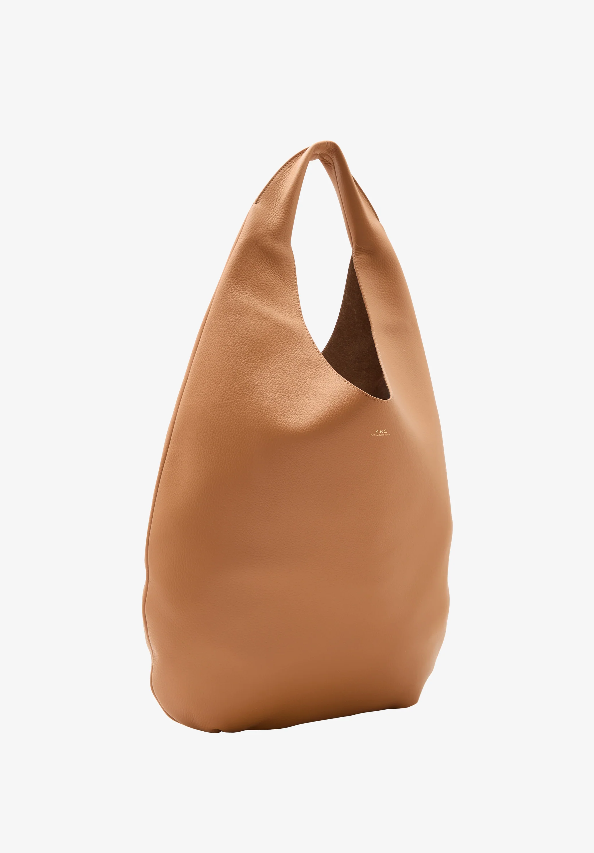 Sac Le Neige - Camel