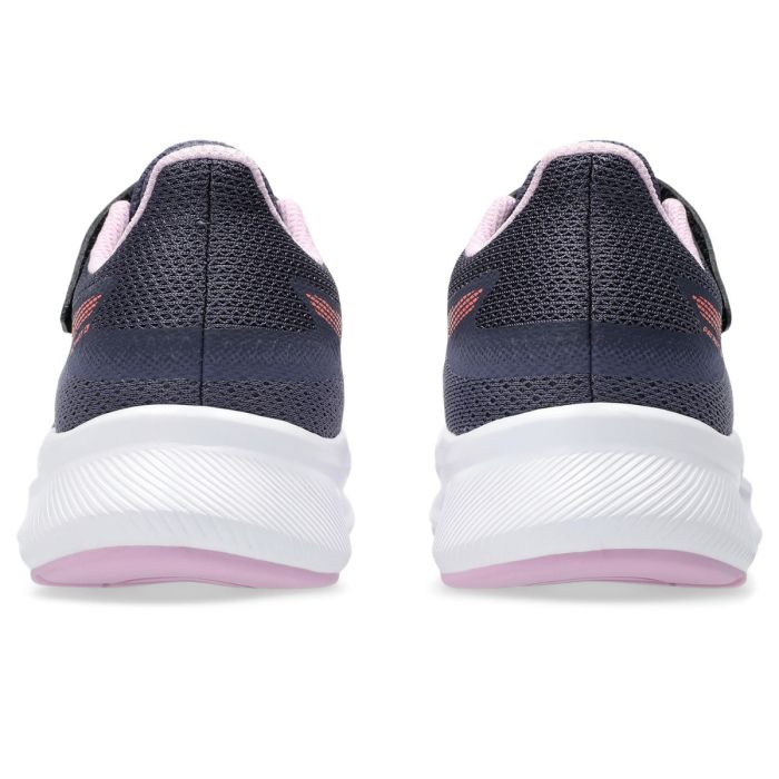 Asics Junior Løbesko Patriot 13 PS Blå