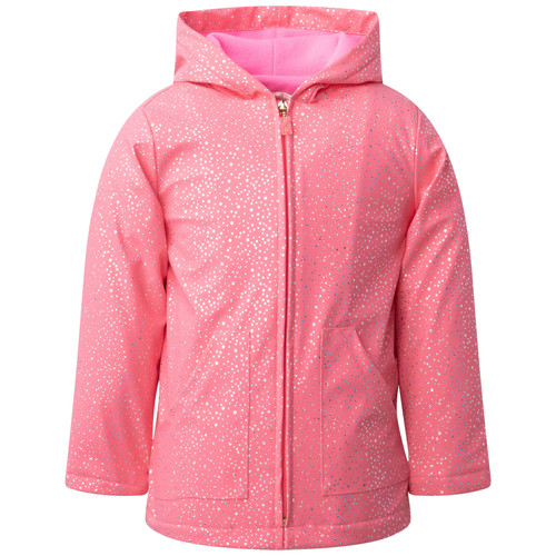 Billieblush - U16335-46B - Rose