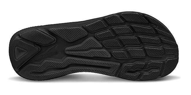 ALTRA - CHAUSSURES DE RUNNING FLOW EXPERIENCE M