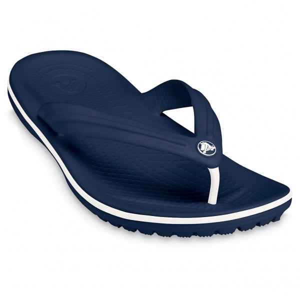 Crocs - Crocband Flip - Sandales