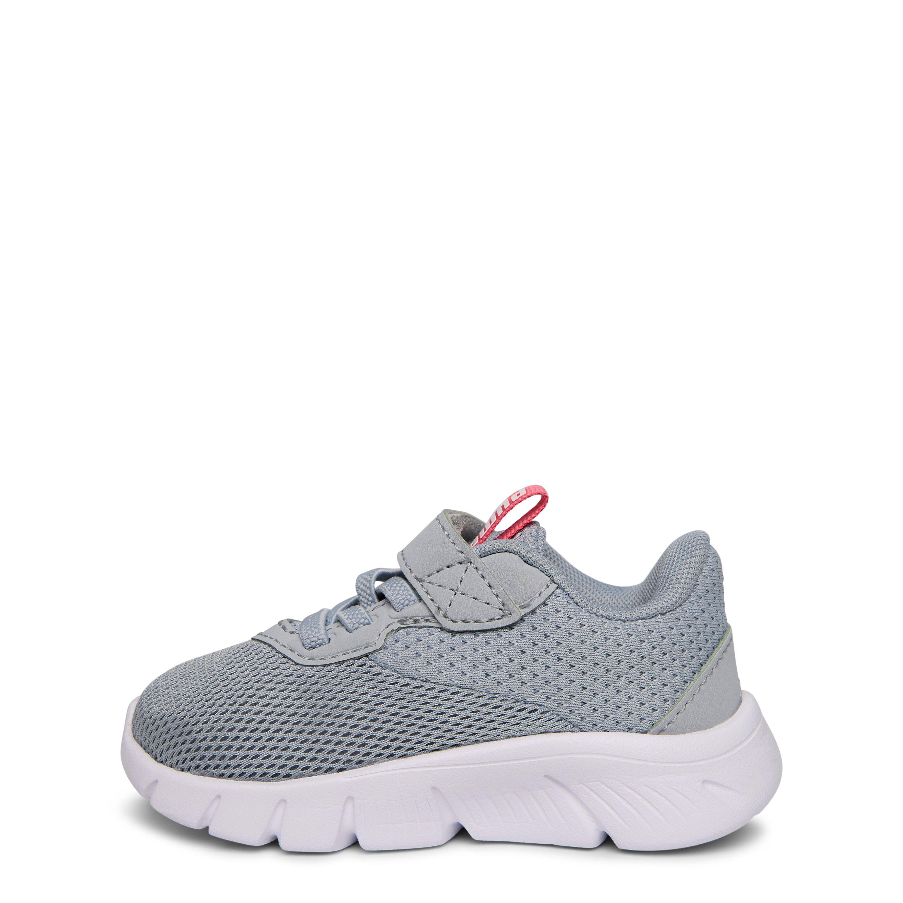 Puma Flex Focus Shoes Infants