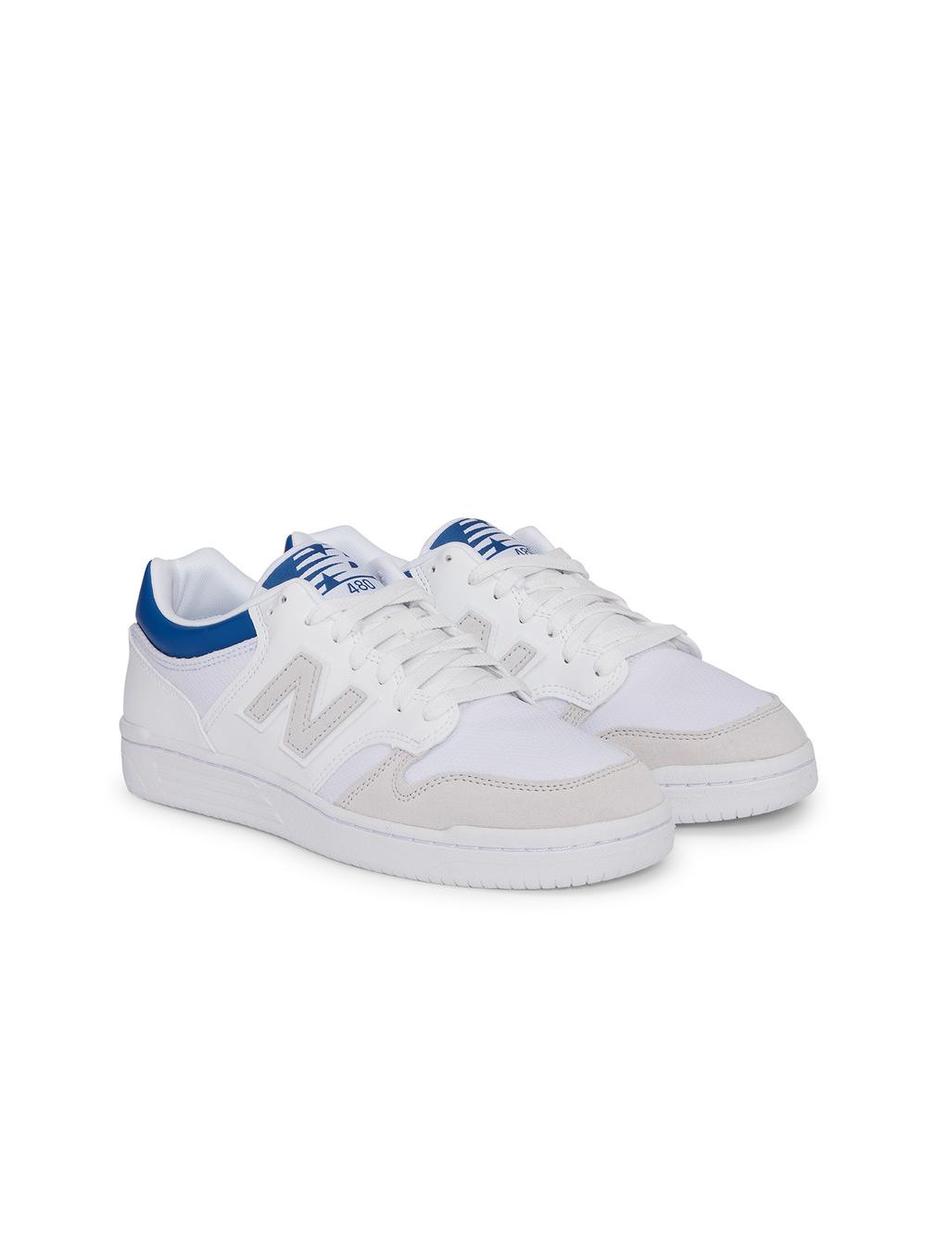LIFESTYLE-SCHUHE BB480LKC