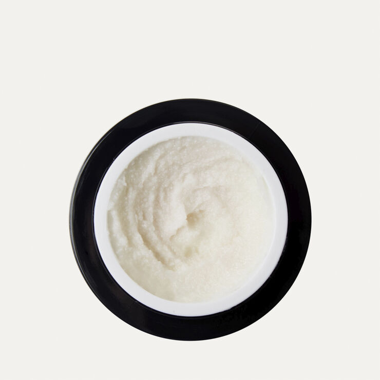 BY NACHT BY NACHT Perfect Nacht Sleeping Balm 15 ml
