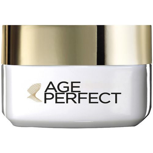 L'oréal - Age Perfect Crema Día