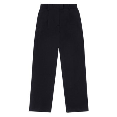 Pantalon femme Igor LE TEMPS DES CERISES