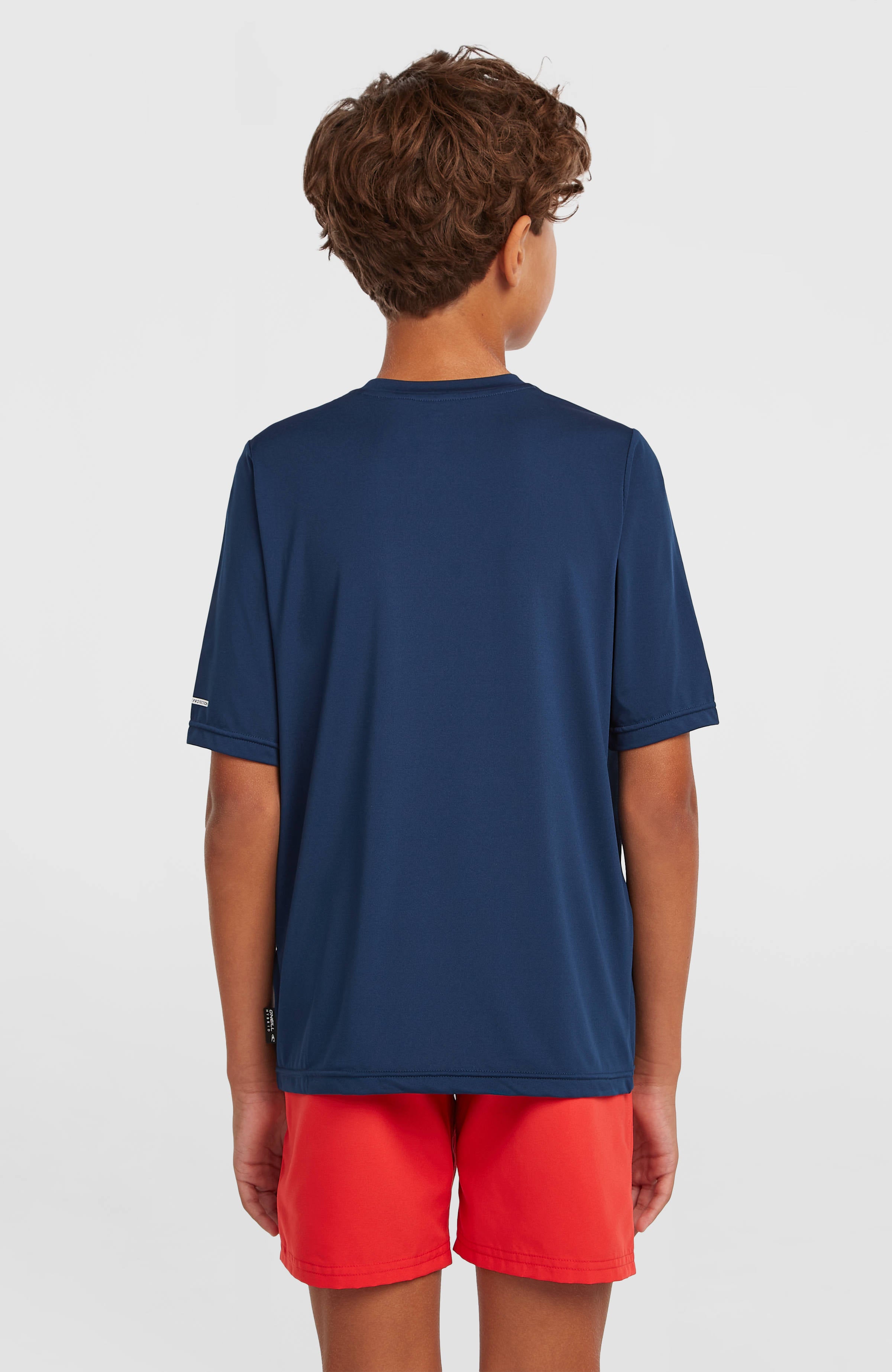 O'Neill Hybrid T-shirt