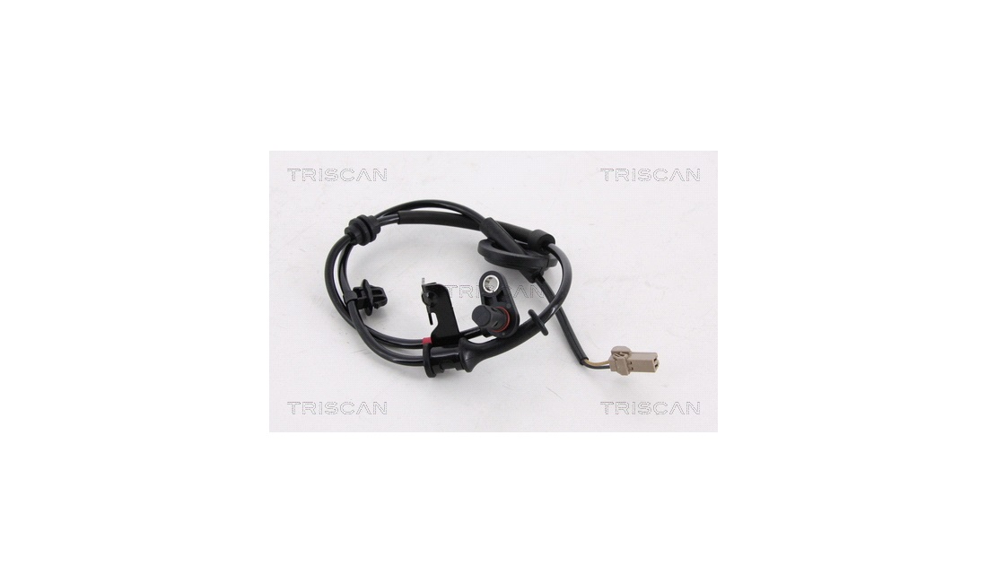 ABS sensor