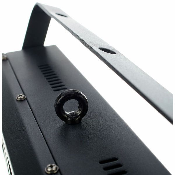 Stairville Wild Wash 9x3W LED UV BK DMX