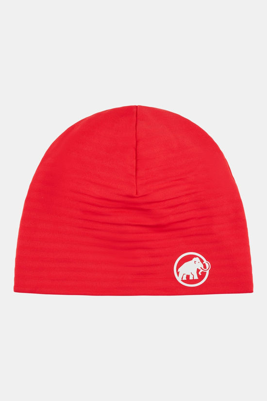 Mammut Mammut Taiss Light Muts