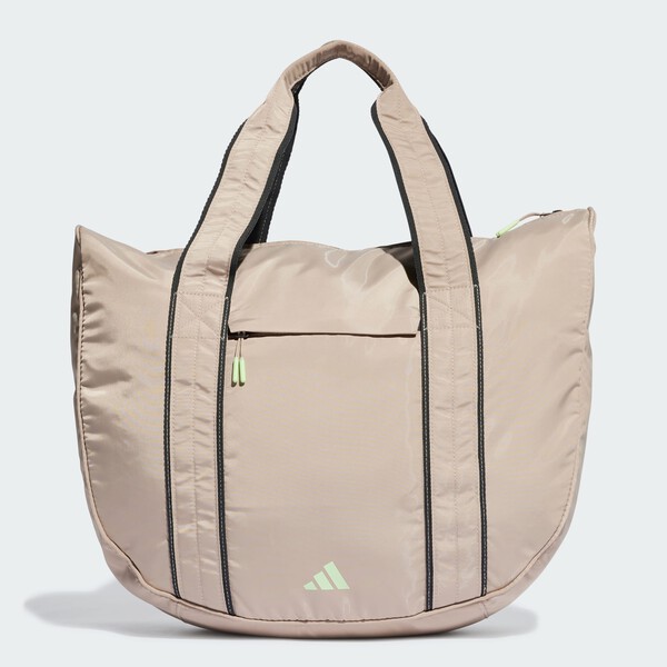 ADIDAS ORIGINALS TOTE BAG DE YOGA