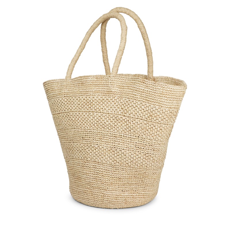 Lovelies<br>Strandtaske Anakao L