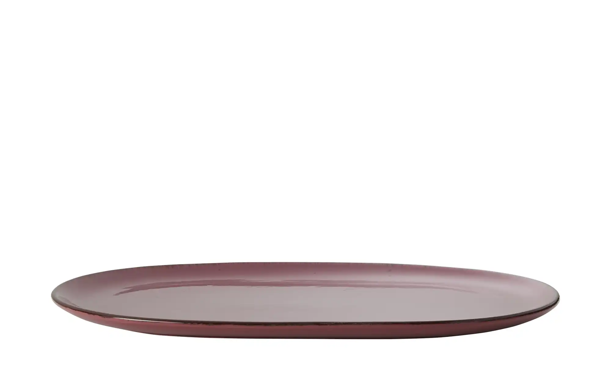 Peill+Putzler Servierplatte 40 x 27 cm Siena