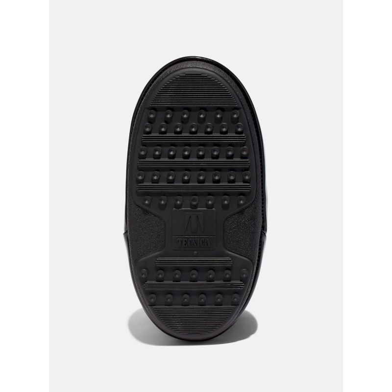 Icon Low Glance - Bottes de neige
