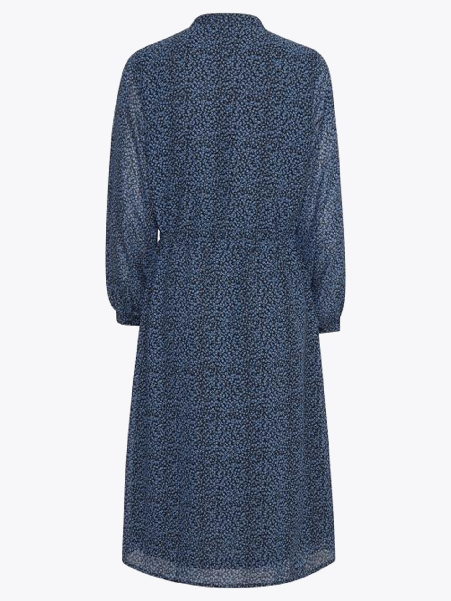Viktoria Dress