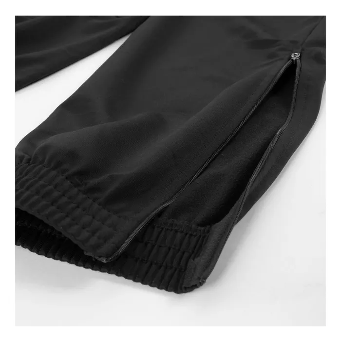 Hummel Authentic Poly Trainingsbroek Senior
