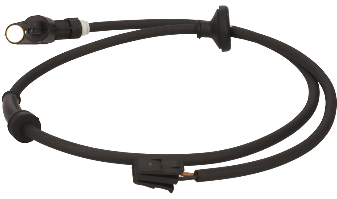 ABS sensor