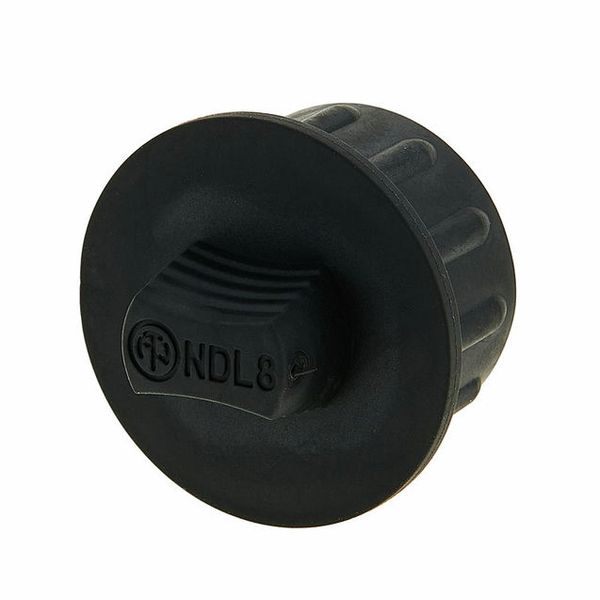 Neutrik NDL8