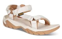 Sandal Terra FI 5 1099443 beige Beige