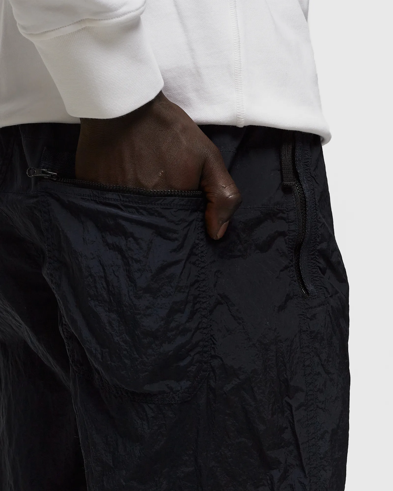 Stone Island PANTS