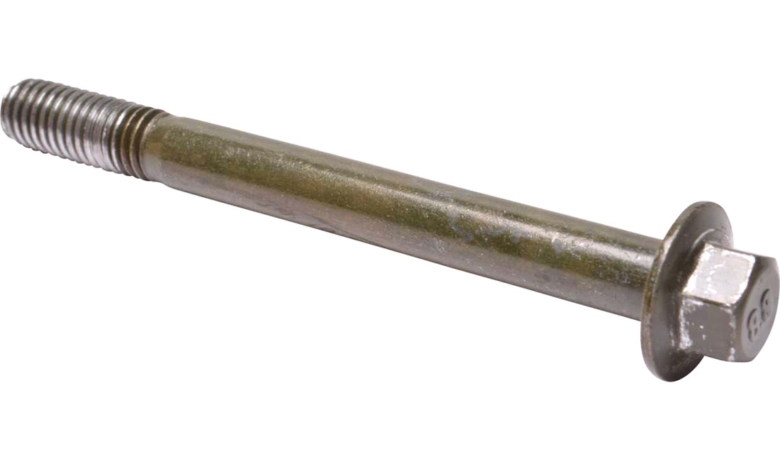 Bolt M8x80mm Giantco Sprint