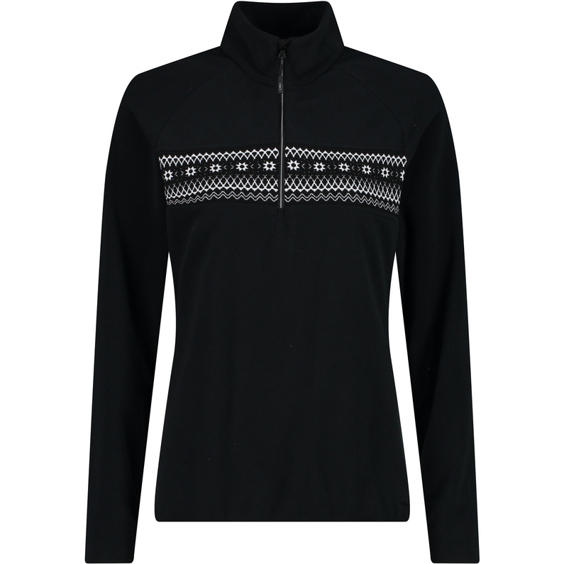 CMP Damen Pullover