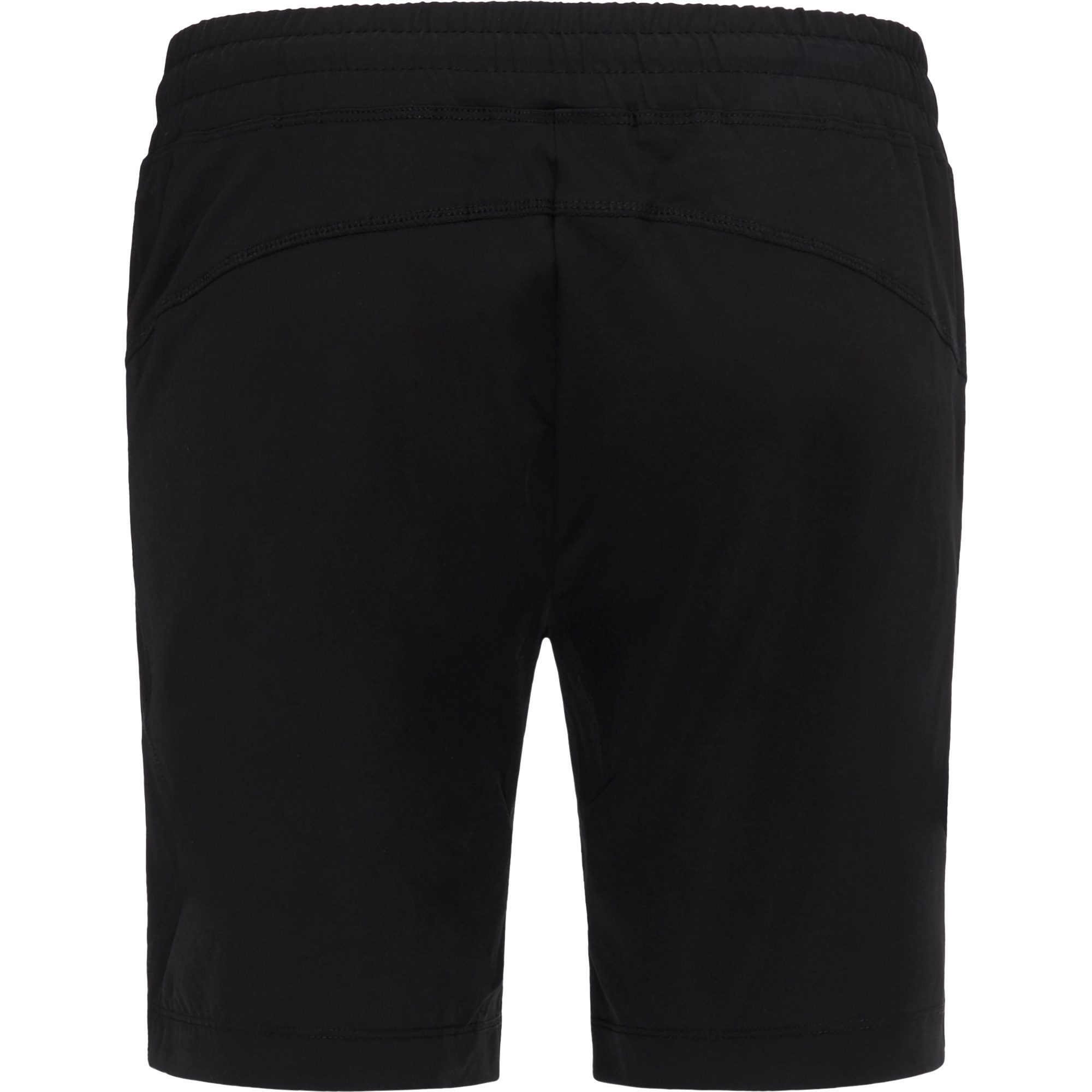 Venice Beach Shelby Shorts Damen schwarz