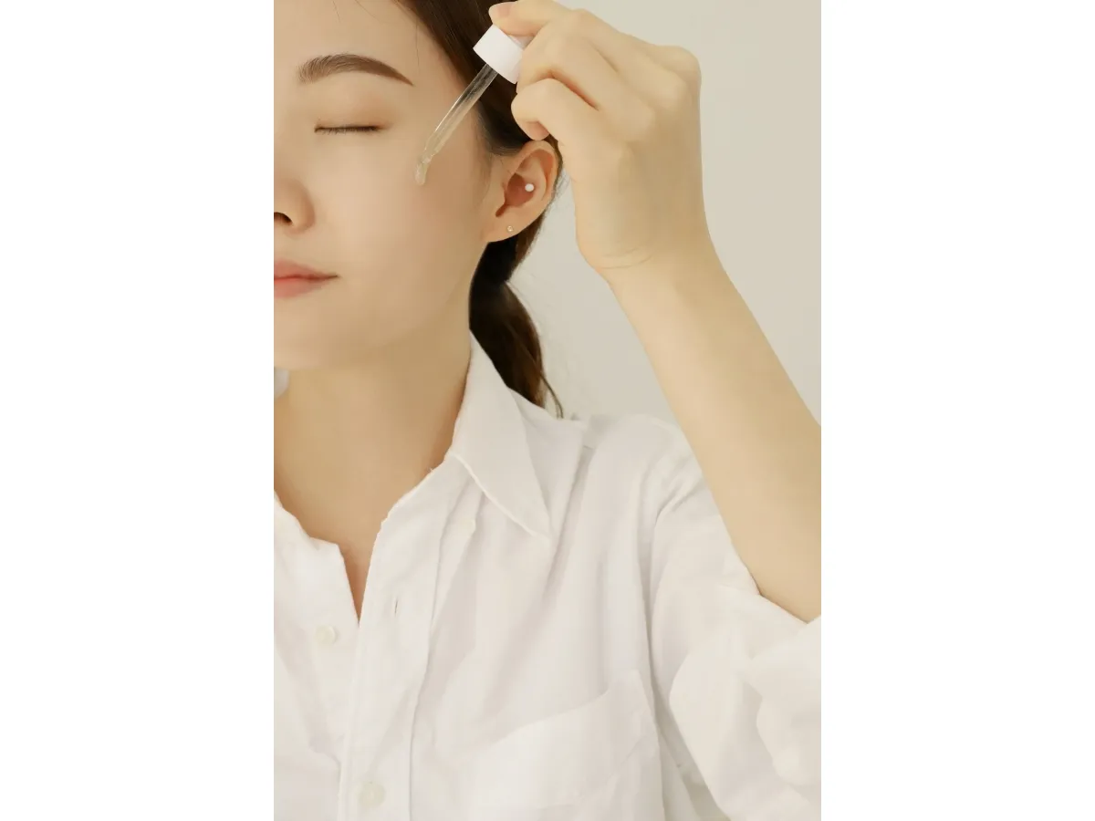 Beauty of Joseon - Propolis   Niacinamid - 30 ml