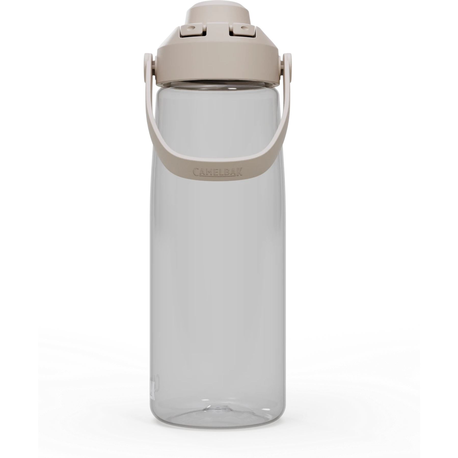 Camelbak Thrive Chug Drinkfles