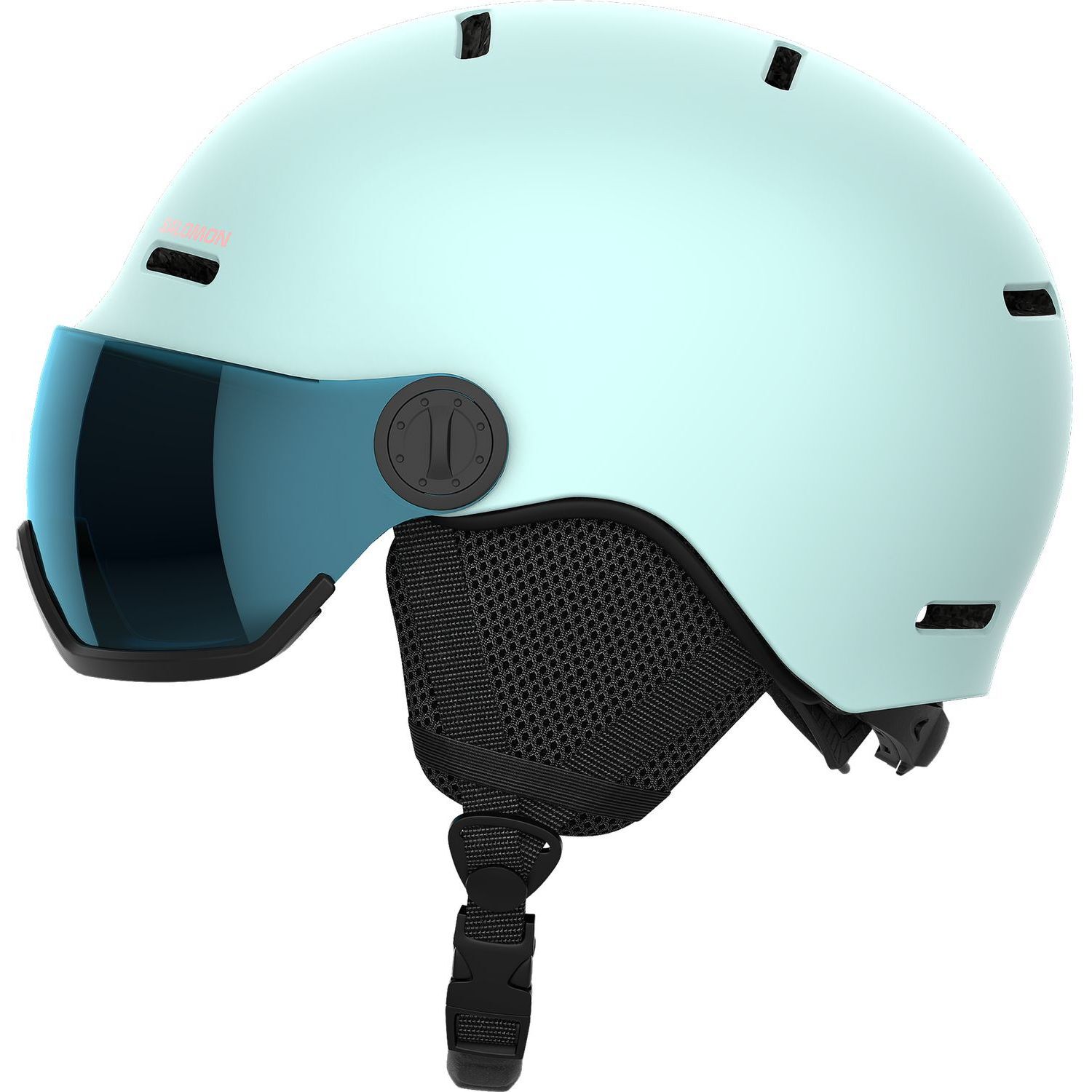 SalomonOKRA VISOR