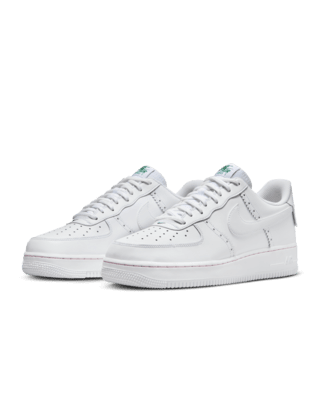 Nike Air Force 1 '07 LV8 herenschoenen