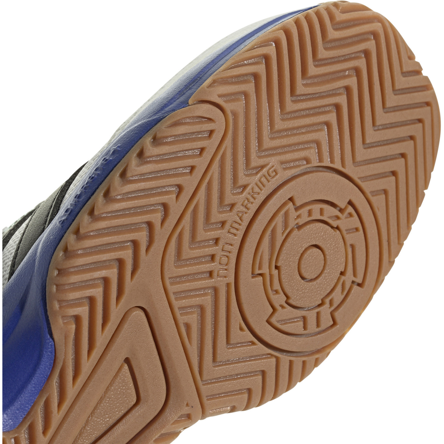 adidas Stabil Kids