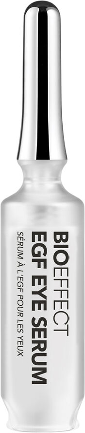 Bioeffect EGF Eye Serum