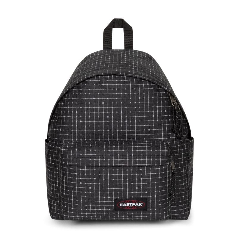 Eastpak Rugzak Day Pak'r Refleks Space Black
