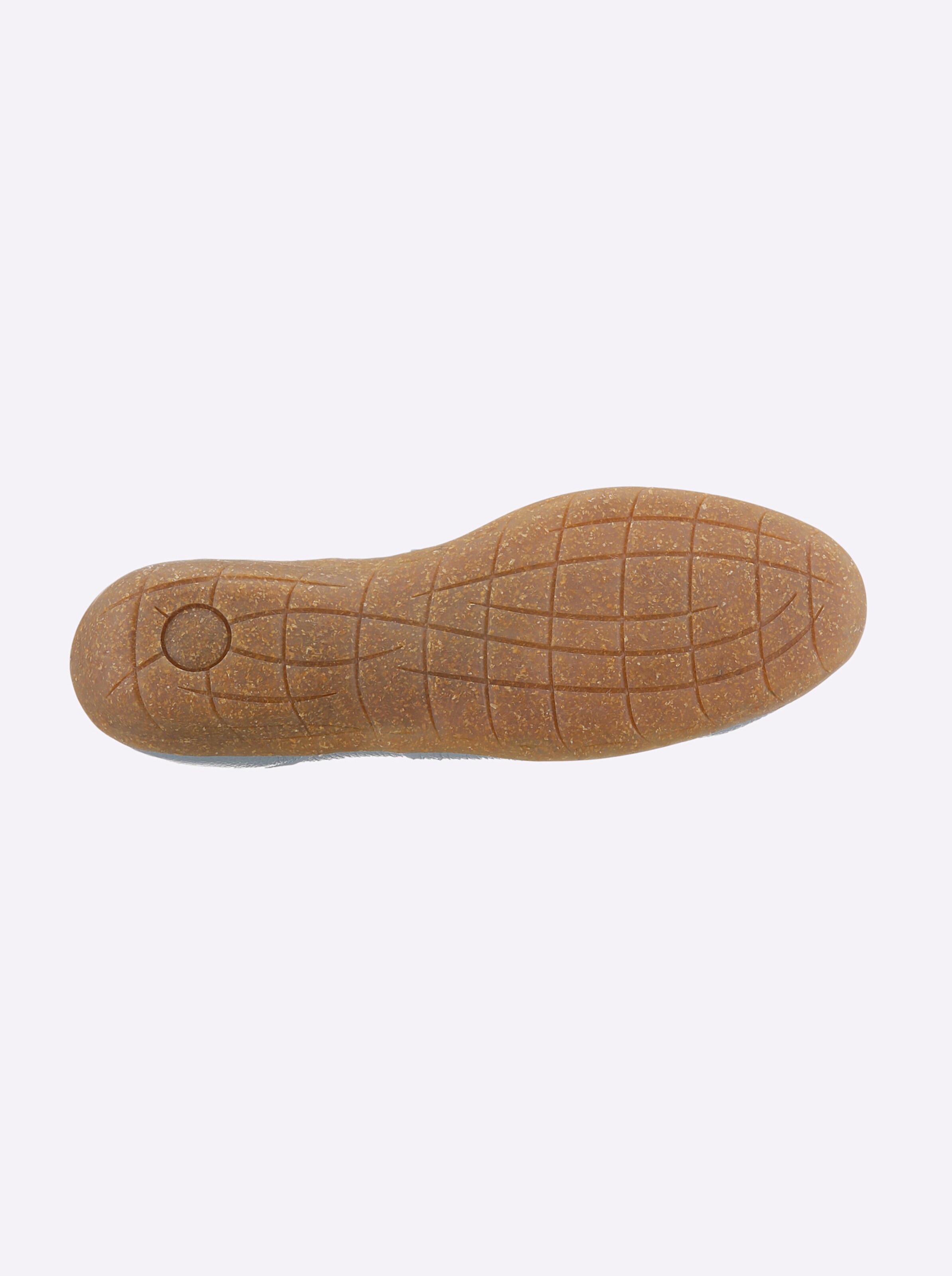 airsoft comfort+ Slipper in zartmint