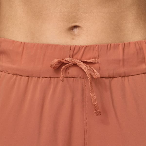 Collant trail PATAGONIA W'S TERREBONNE JOGGERS SIENNA SIENNA CLAY
