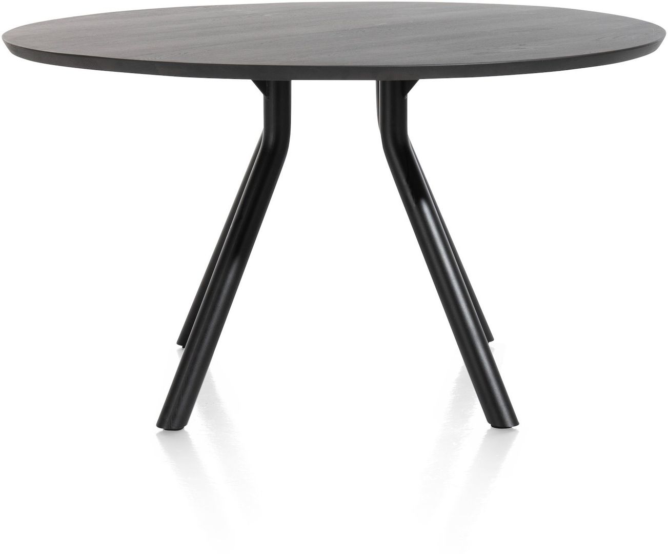 XOOON Arvada Eettafel