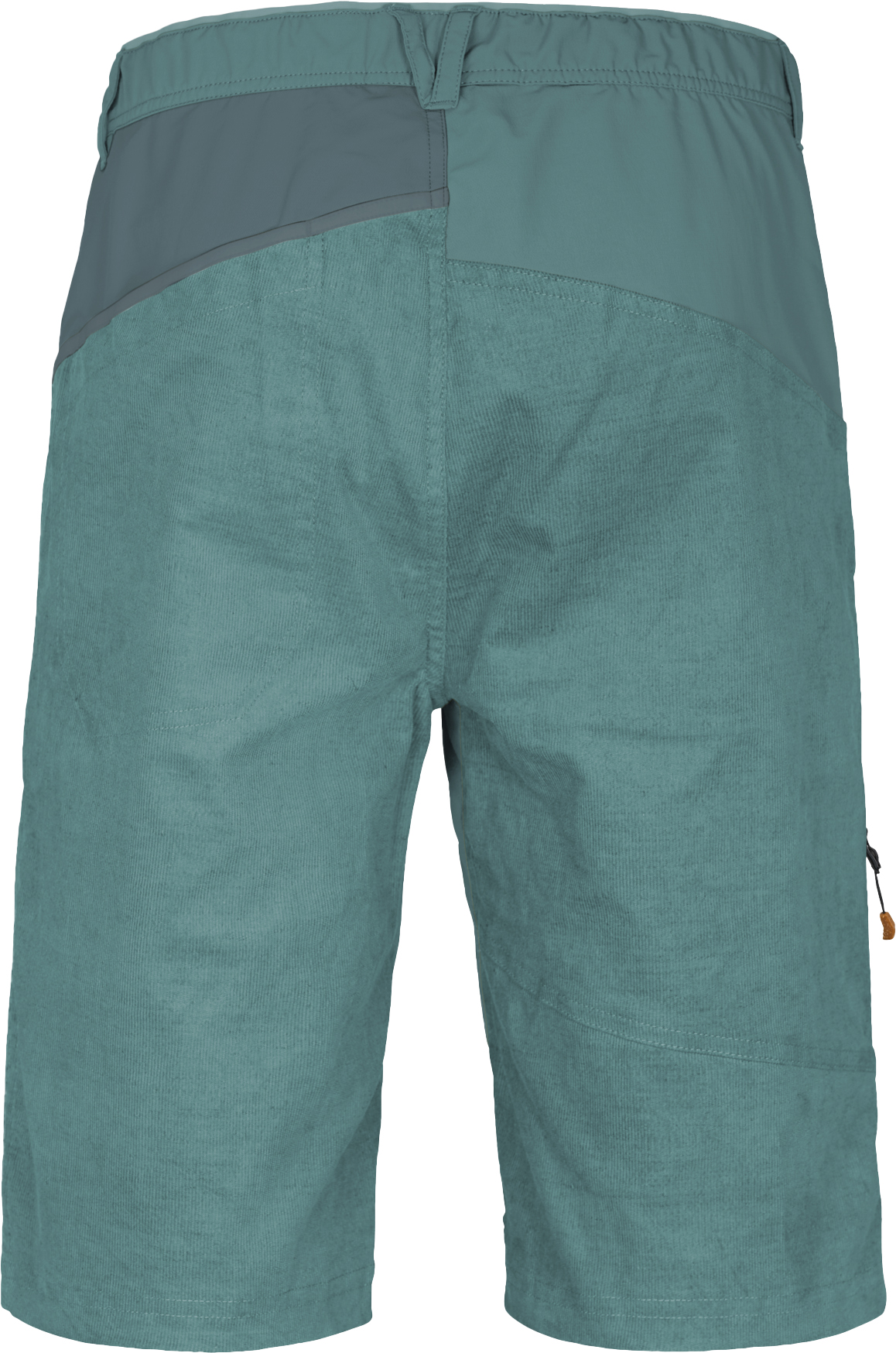 Casale Shorts Herre 88201/Arctic grey