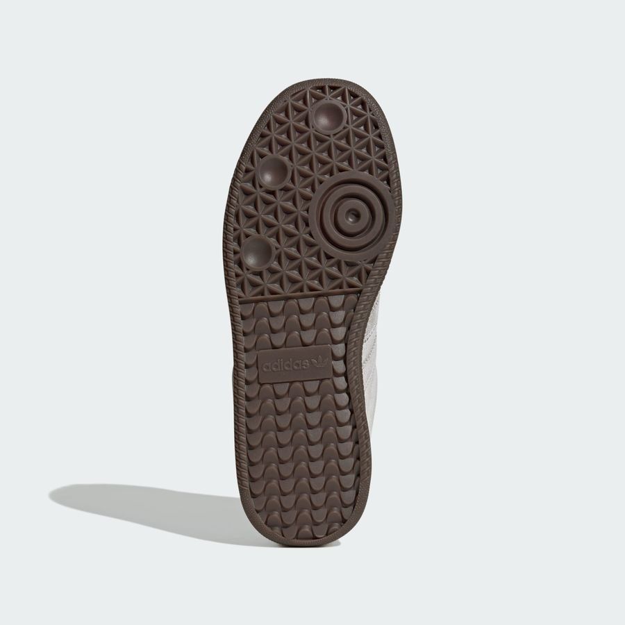 Adidas Original Chaussure Samba XLG