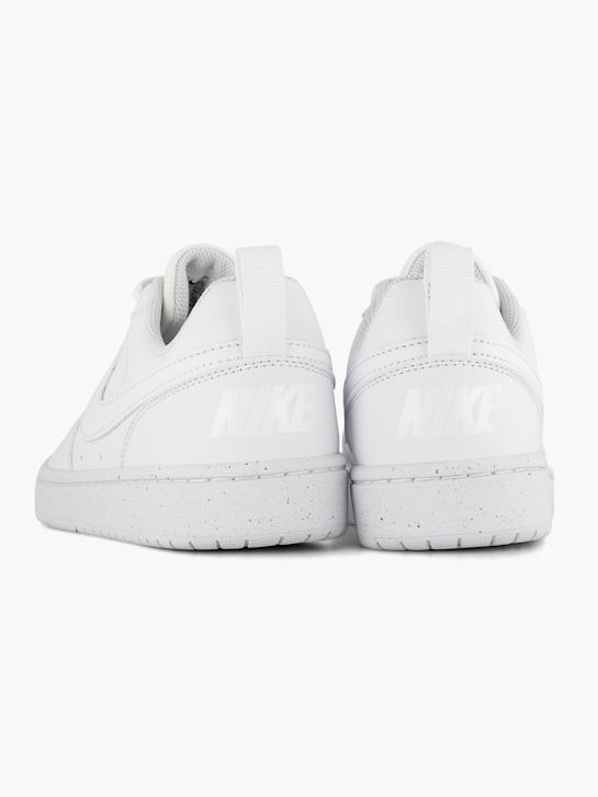 Nike COURT BOROUGH LOW Sneaker