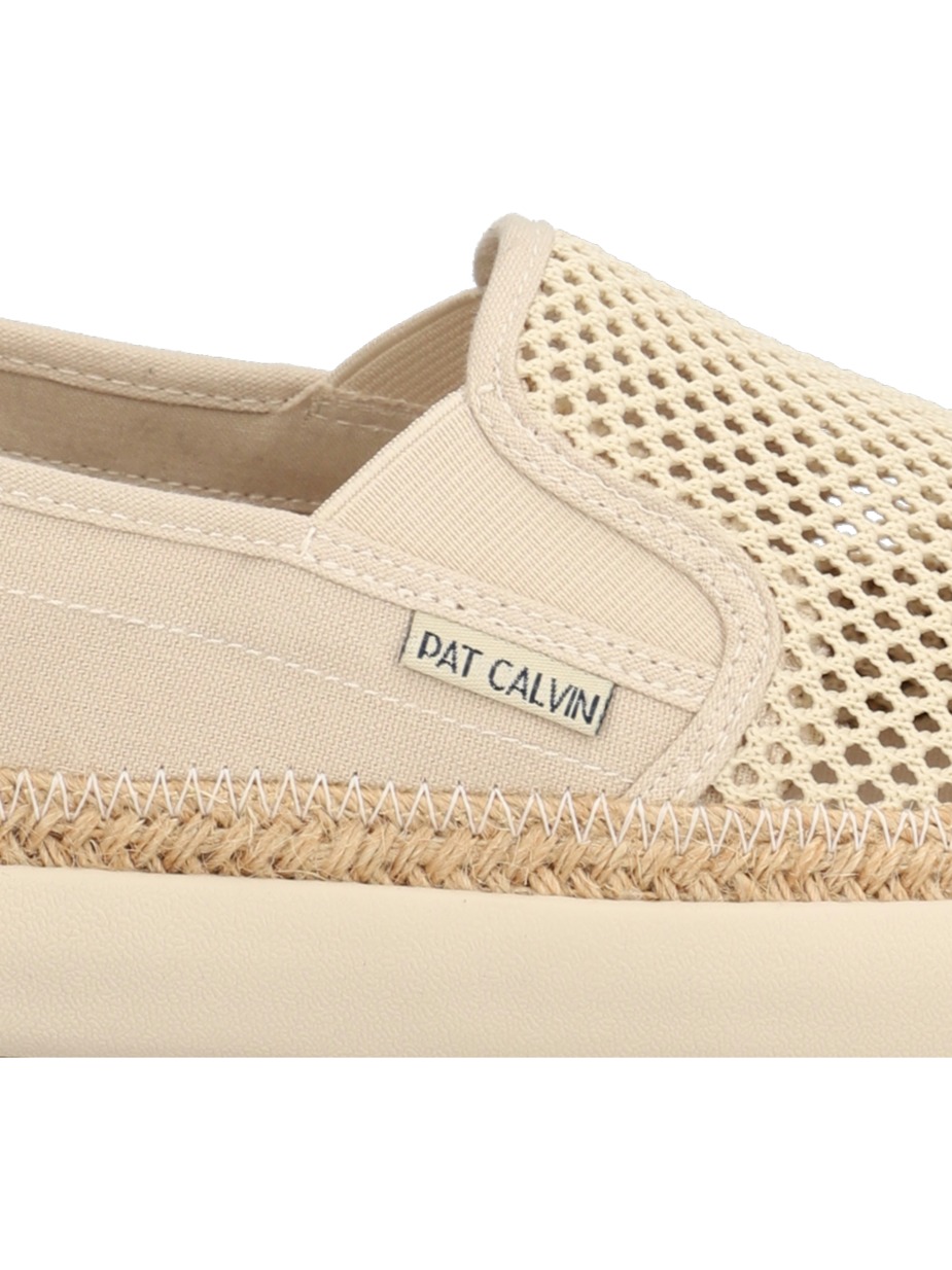 Textil Sneaker