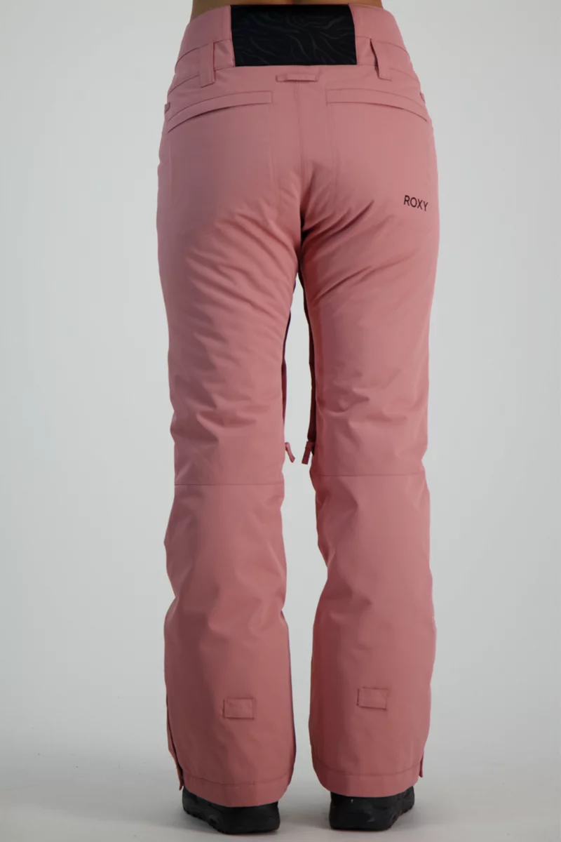 Roxy Diversion Damen Ski-Snowboardhose