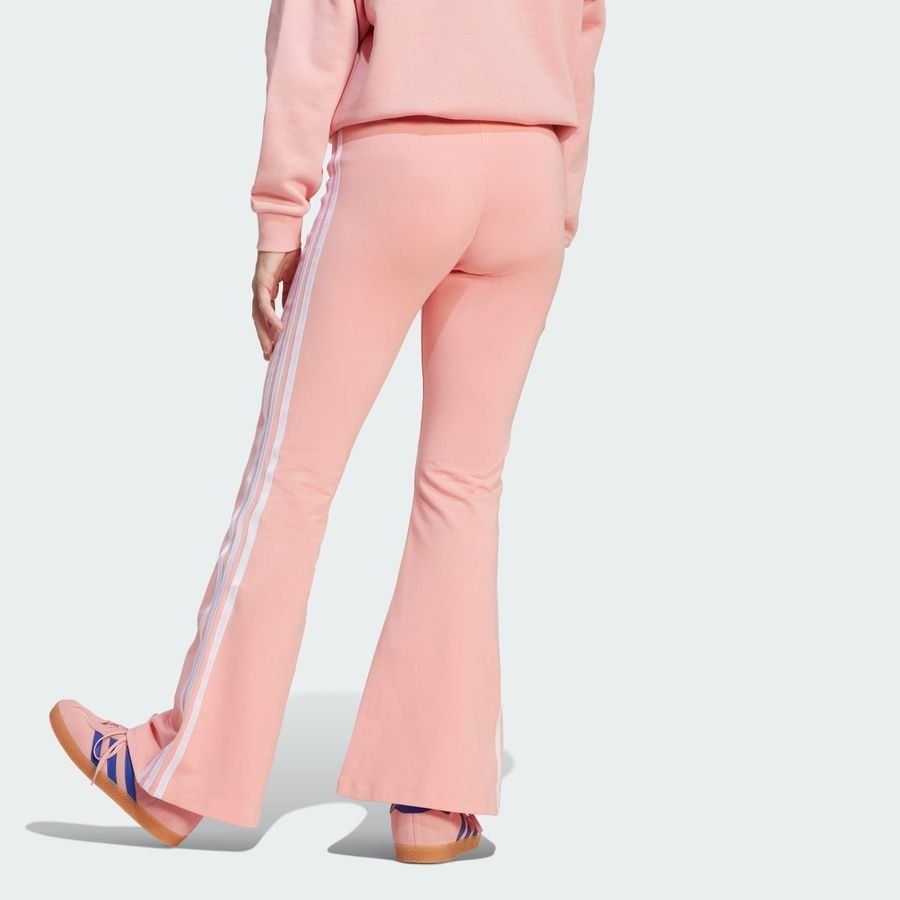 Adidas Original Legging Adicolor Enfants