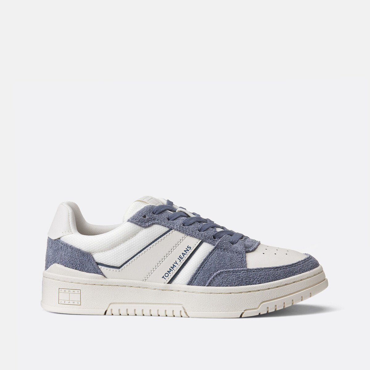 Tênis TOMMY JEANS