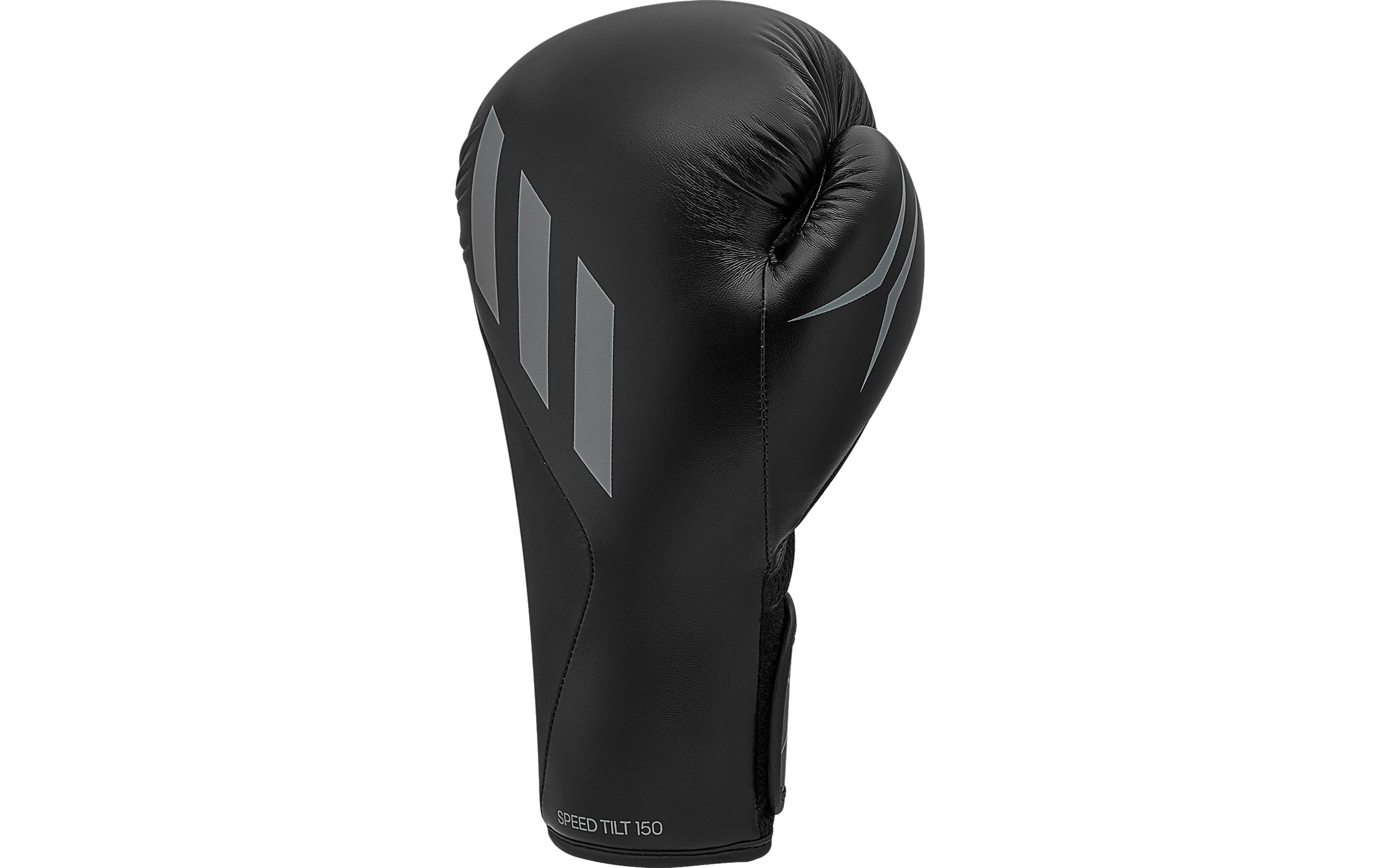 adidas Performance Boxhandschuhe »Speed Tilt 150 8 oz«