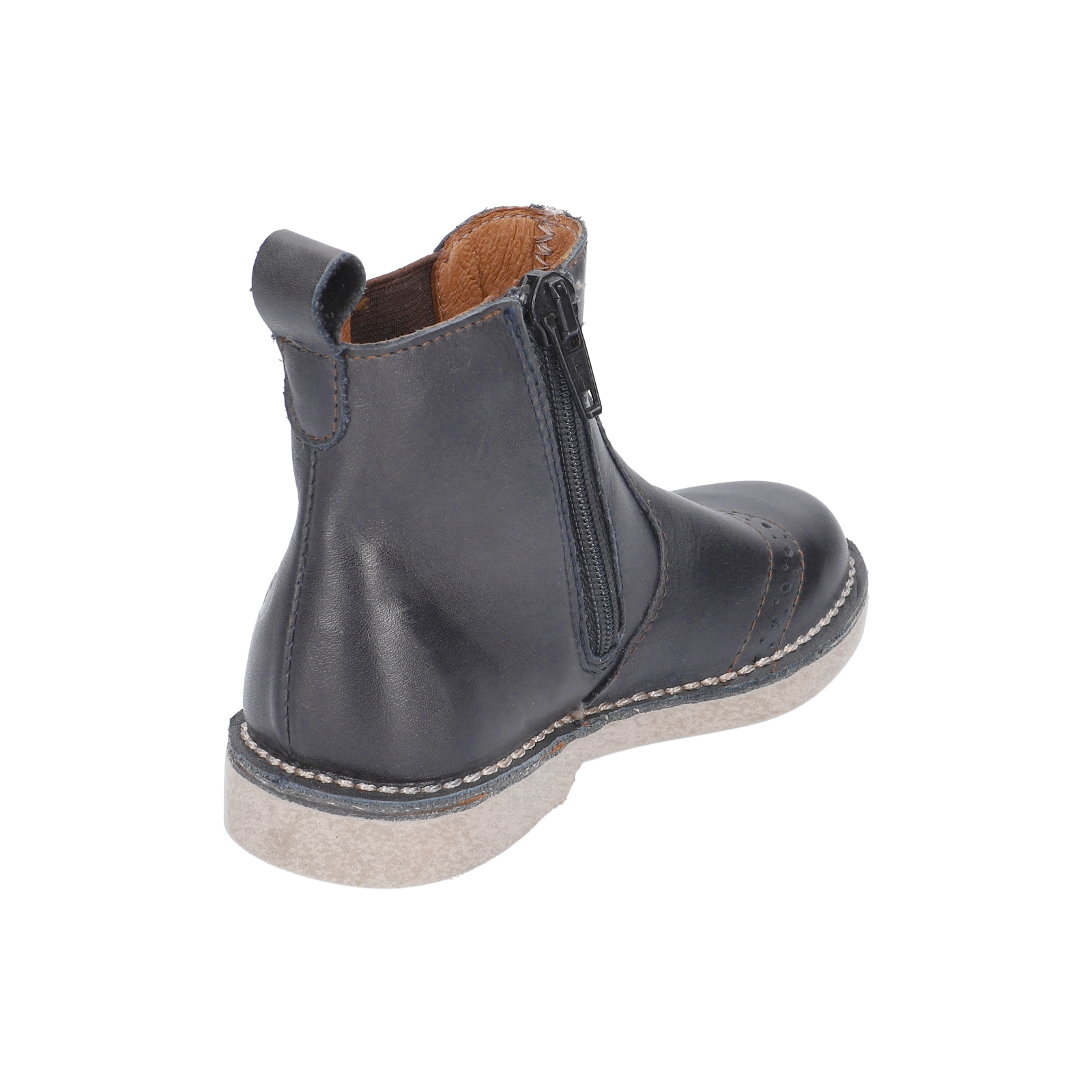 DALLAS - Boots